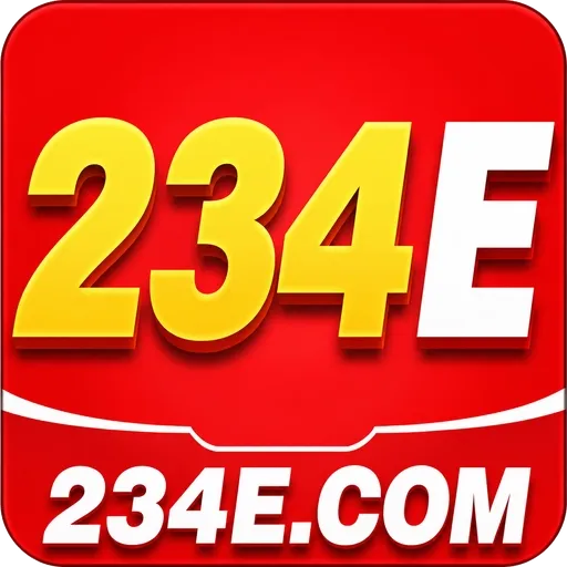 234E - Game Kasino Seru dan Menyenangkan