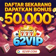 62VIP - Game Tycoon Menarik untuk Pengusaha Muda