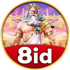8ID - Aplikasi Sportsbook Terbaik untuk Penggemar Olahraga