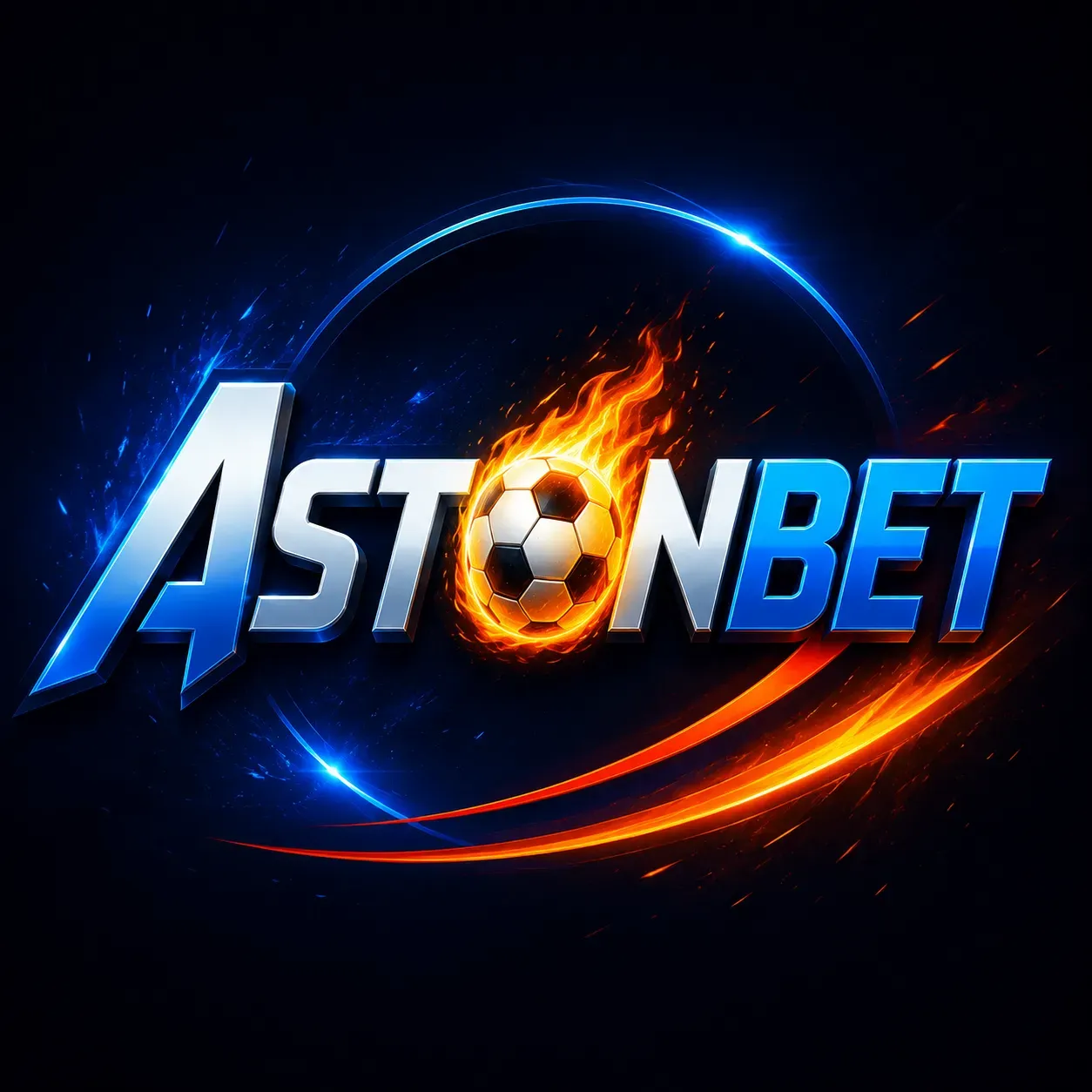 ASTONBET - Game Balap Mobil Seru dan Menantang