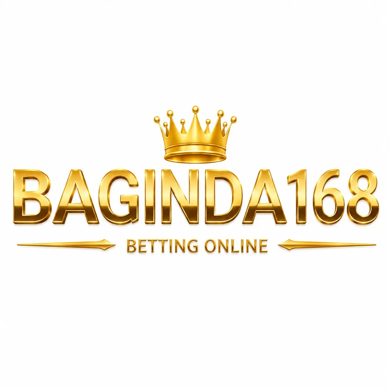 BAGINDA168 - Permainan Slot Terbaik untuk Pengalaman Bermain yang Seru