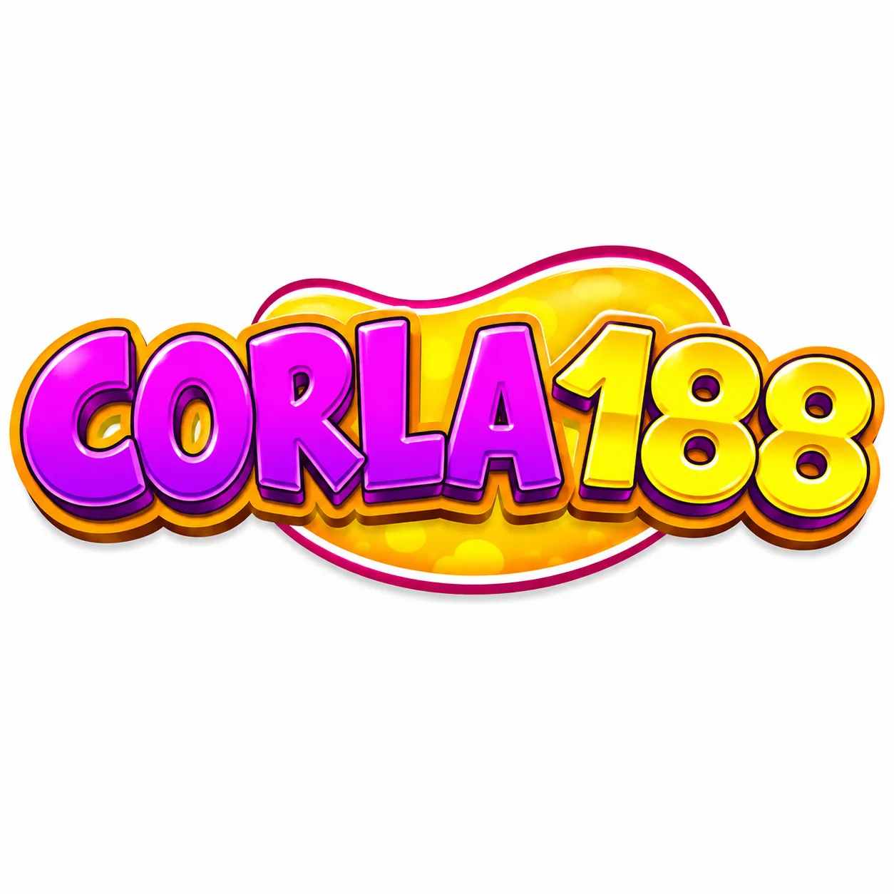 CORLA188 - Game Kasino Terbaik di Ponsel Anda