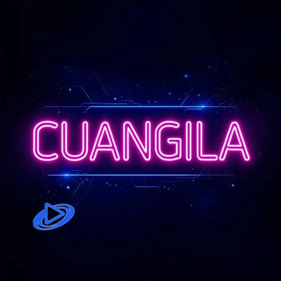 CUANGILA - Nikmati Sensasi Permainan Slot Terbaru