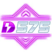 DELTA575 - Permainan Memancing Seru dan Menantang