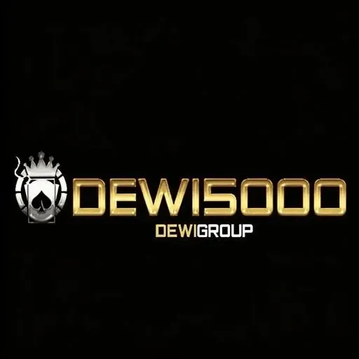 DEWI5000 - Game Olahraga Seru untuk Semua