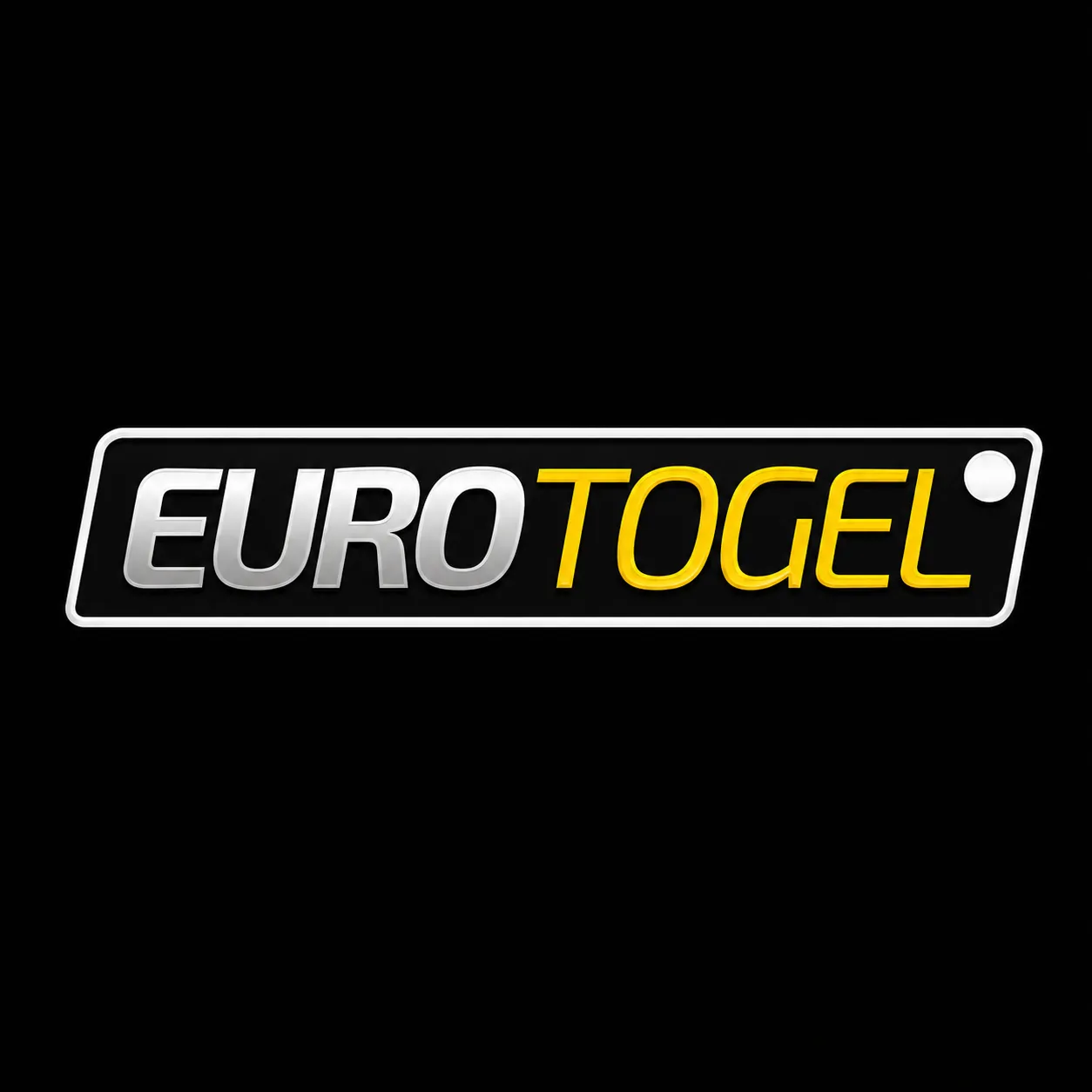 EUROTOGEL - Game QiuQiu Terbaik untuk Hiburan Seru