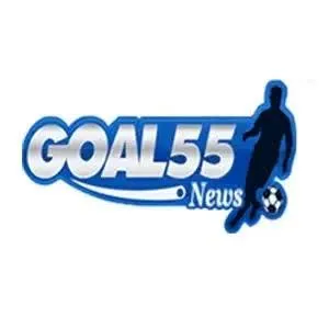 GOAL55 - Petualangan Seru di Dunia MMORPG