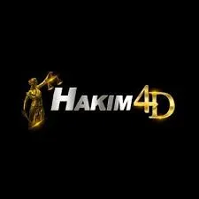 HAKIM4D - Permainan Musik yang Menghibur dan Menantang
