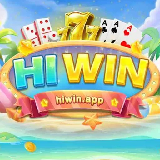 HIWIN777 - Pengalaman Live Casino Terbaik