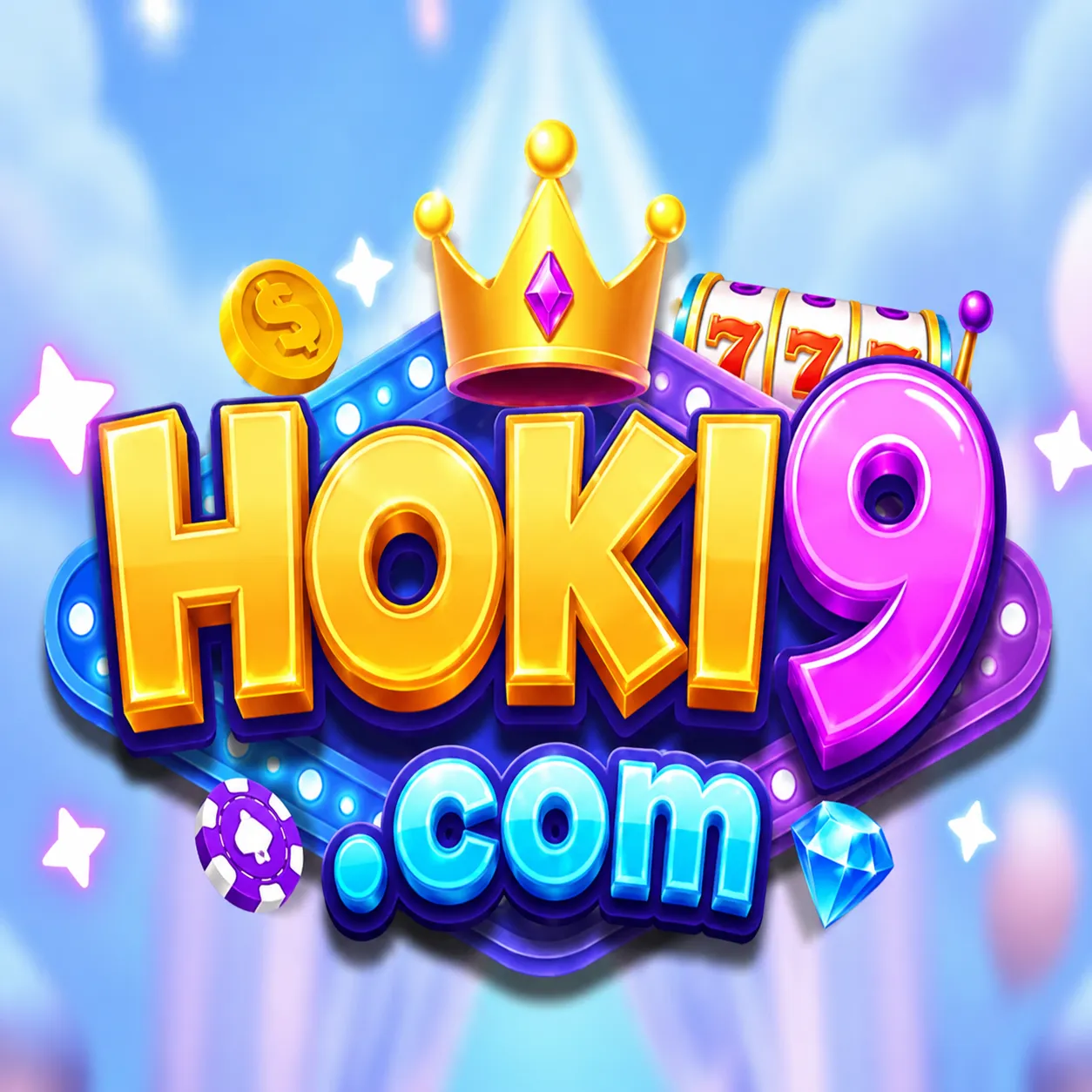 HOKI9 - Permainan Musik Terbaik untuk Pencinta Musik