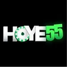 HOYE55 - Pertarungan Epik dalam Permainan Aksi