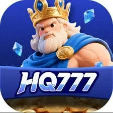 HQ777 - Petualangan Seru di Dunia Fantasi