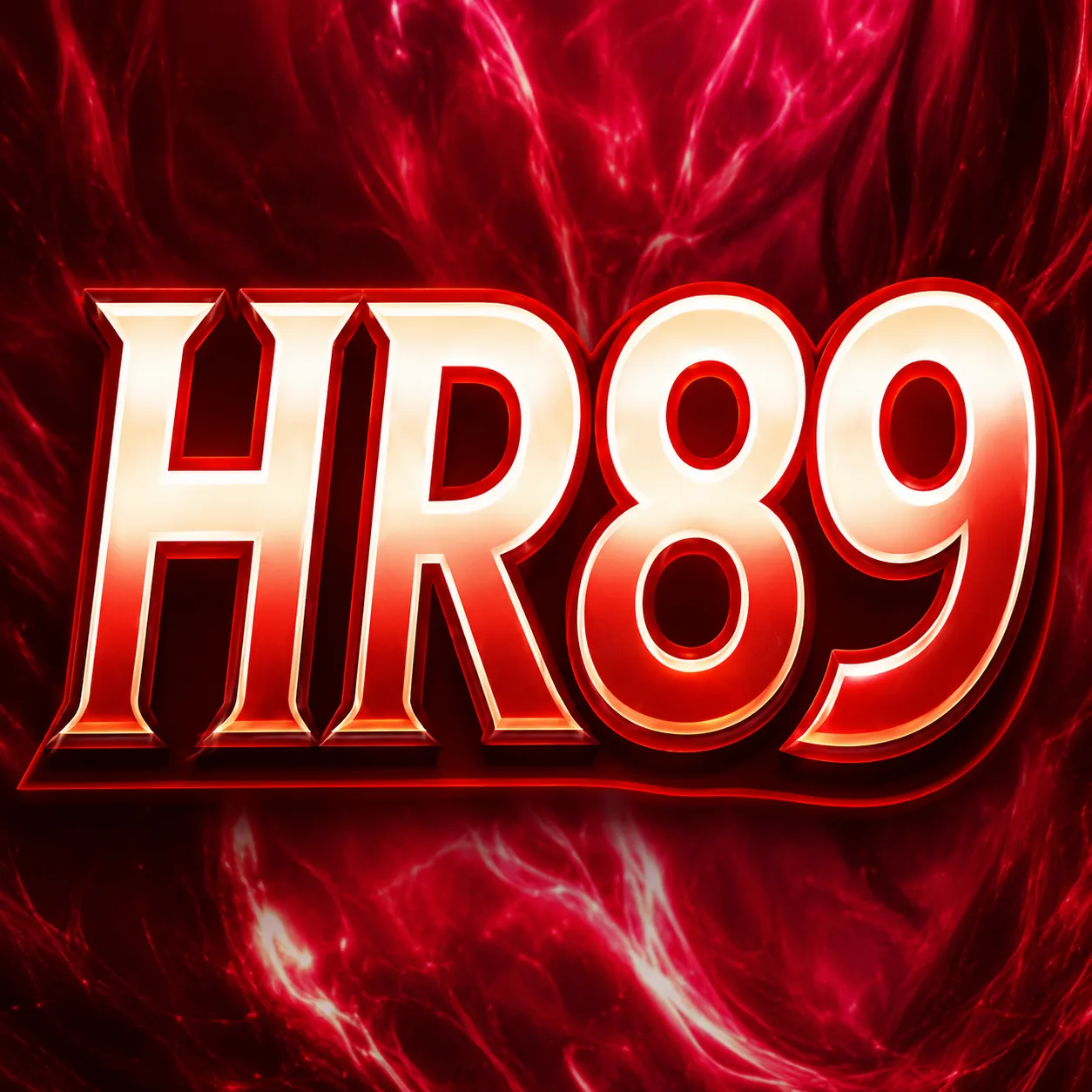 HR89 - Petualangan Seru dalam Dunia MMORPG