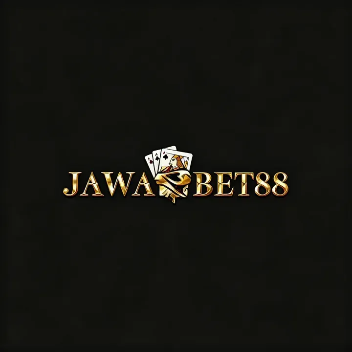 JAWABET88 - Permainan Santai yang Seru dan Menyenangkan