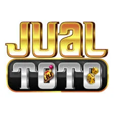 JUALTOTO - Petualangan Seru di Dunia yang Misterius