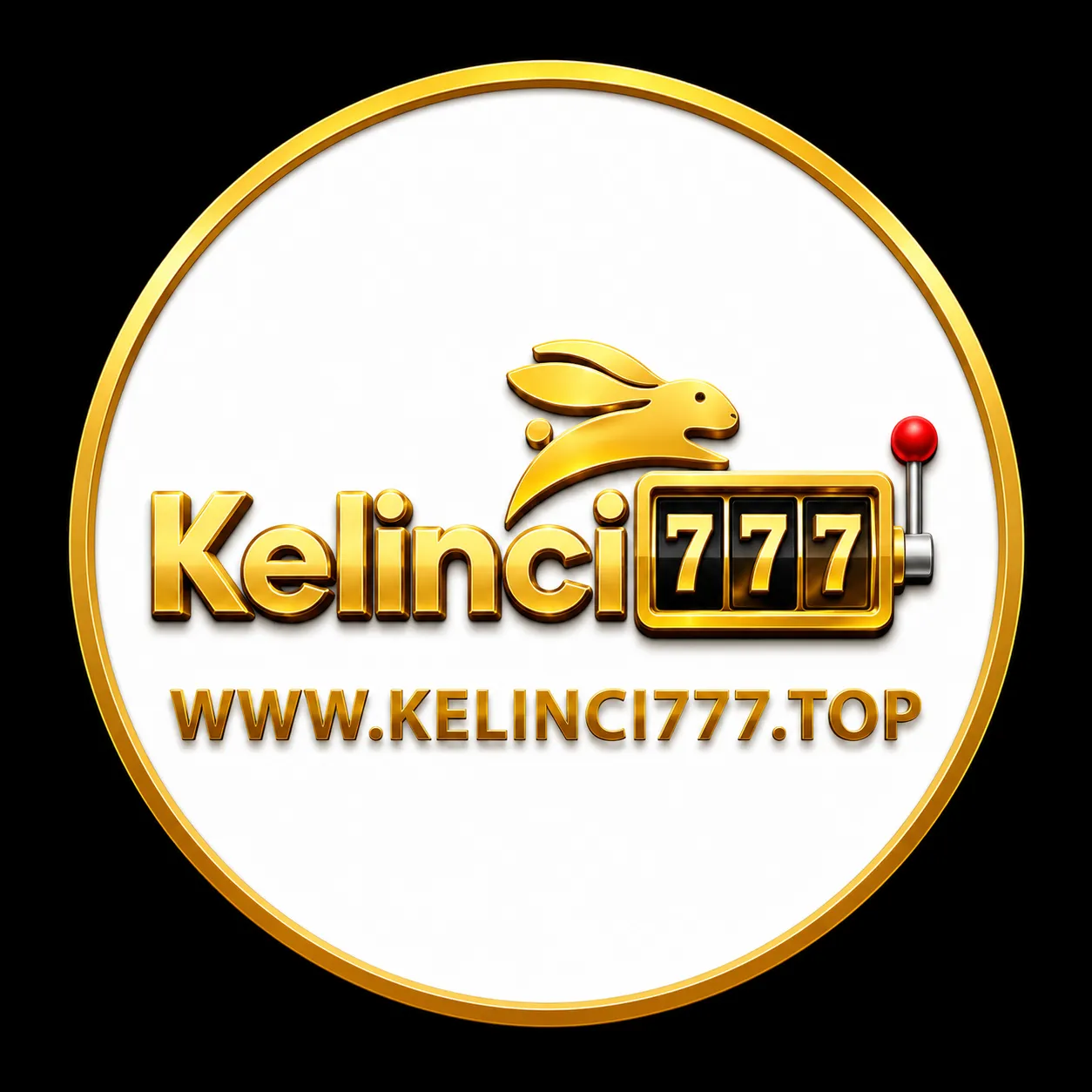 KELINCI777 - Aplikasi Sportsbook Terbaik untuk Pecinta Taruhan Olahraga