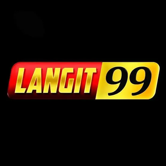 LANGIT99 - Menangkan Permainan Slot Seru dan Mengasyikkan