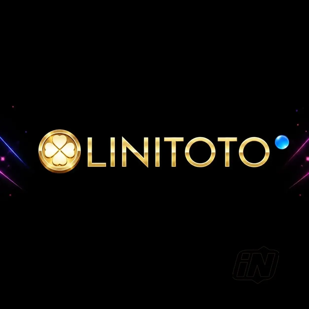 LINITOTO - Menjadi Raja Tycoon di Dunia Bisnis