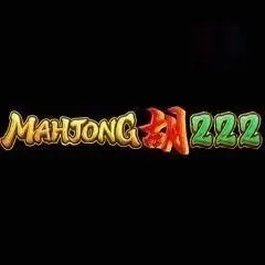 MAHJONG222 - Strategi Cerdas dalam Permainan Klasik