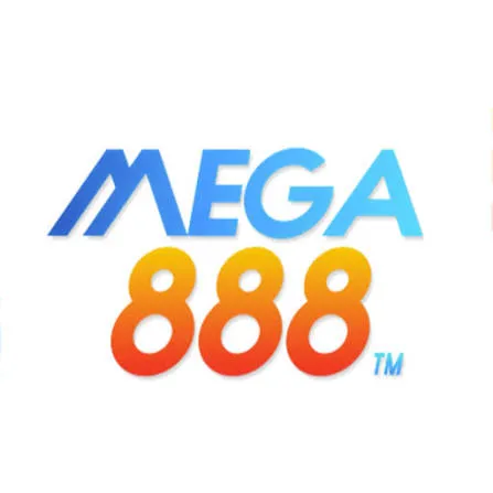 MEGA888 - Pertahanan Menara Terbaik yang Patut Dicoba