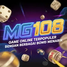 MG108 - Petualangan Berkebun yang Seru dan Menyenangkan