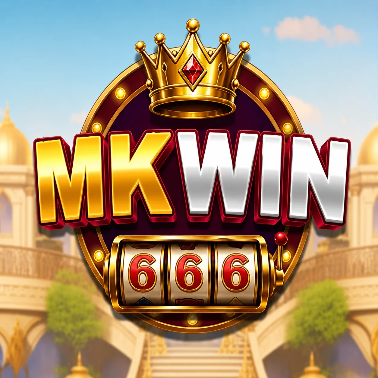 MKWIN666 - Permainan Memancing Seru untuk Penggemar Fishing