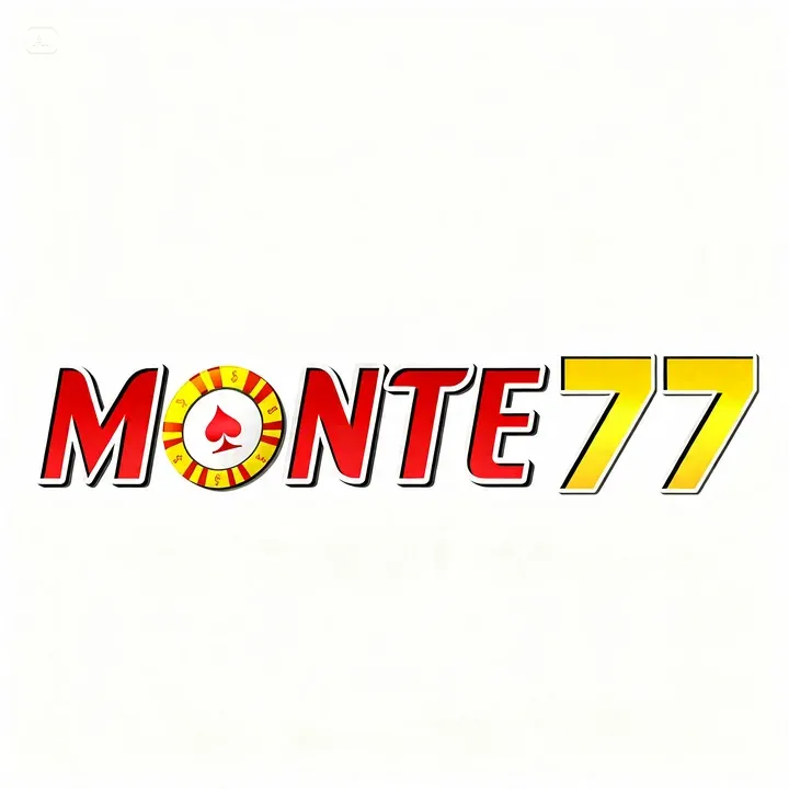MONTE77 - Game Sepak Bola Terbaik untuk Penggemar Olahraga