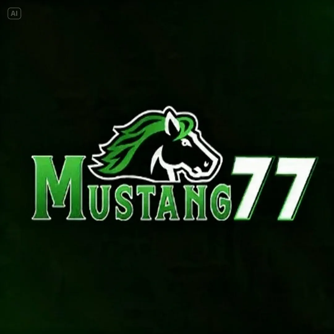 MUSTANG77 - Permainan Puzzle Seru dan Menantang