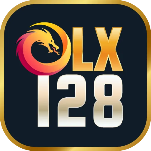 OLX128 - Game Poker Seru dan Mengasyikan