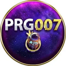 PRG007 - Pertempuran Seru di Dunia TPS