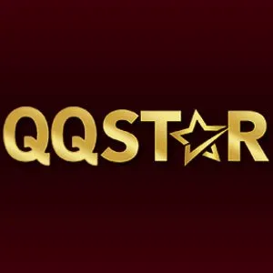 QQSTAR - Permainan Bingo Seru dan Menarik