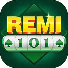 REMI101 - Permainan Kasino Menarik dengan Beragam Fitur