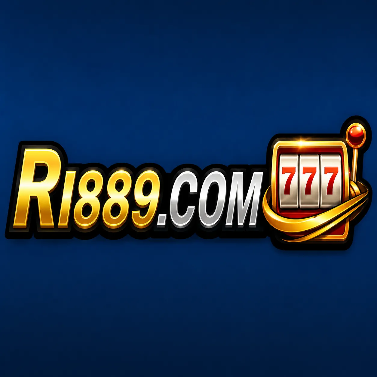 RI889 - Petualangan Anime yang Menggugah Imajinasi