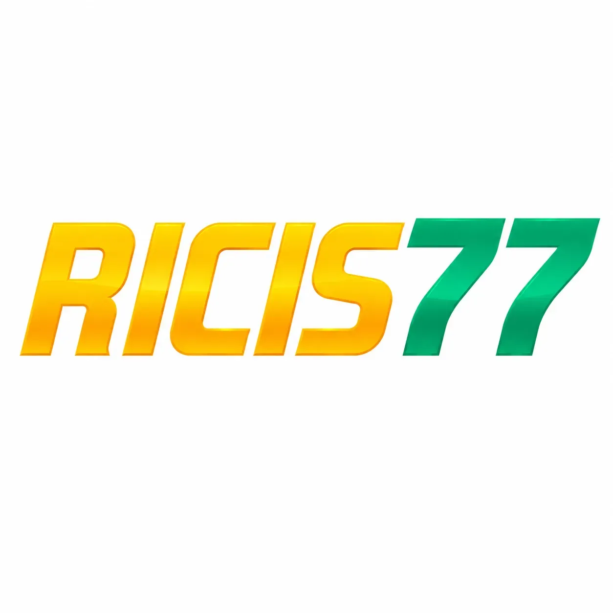 RICIS77 - Game Tycoon Membangun Impian Bisnis Anda
