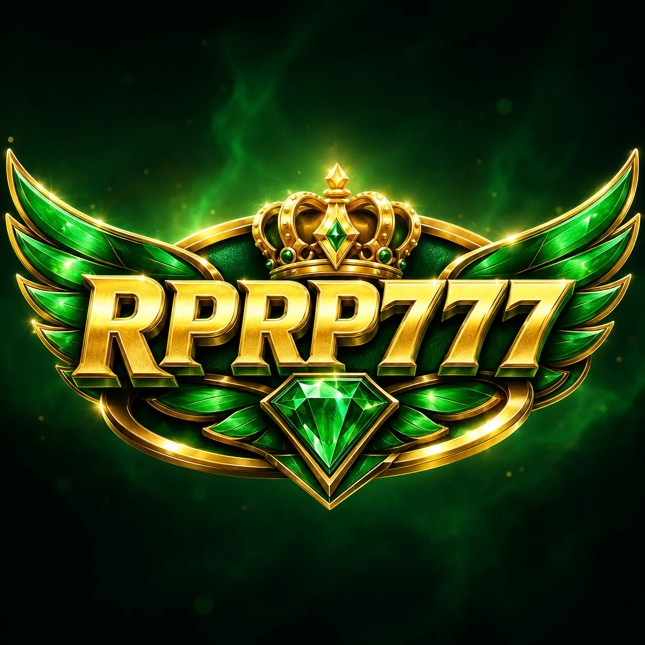 RPRP777 - Permainan Bingo Seru dan Mengasyikkan