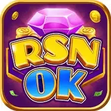 RSNOK - Strategi Terbaik untuk Menguasai Permainan