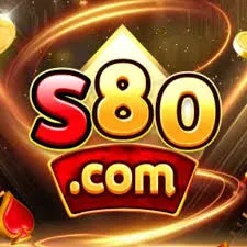 S80 - Petak Pertanian Impian Anda