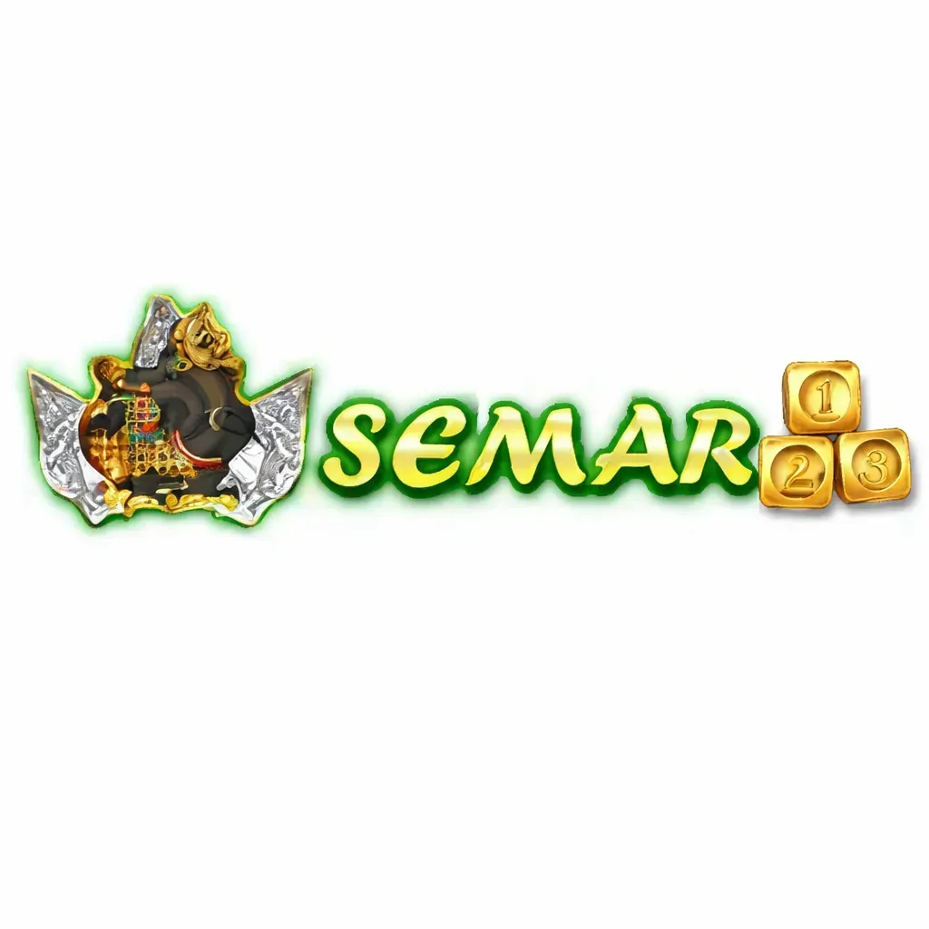 SEMAR123 - Petualangan Epik dalam Dunia Fantasi