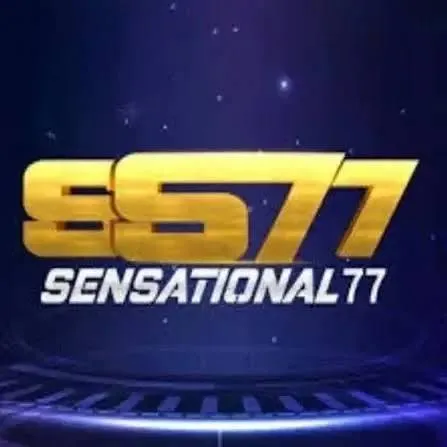 SENSATIONAL77 - Petualangan Fantasi Epik dalam ARPG