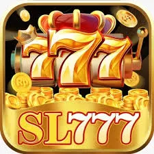 SL777 - Permainan Domino Seru dan Mengasyikkan