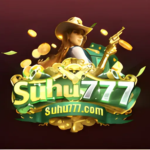 SUHU777 - Game Kasino Seru dan Menguntungkan