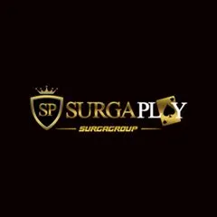 SURGAPLAY - Petualangan Seru di Dunia Maya
