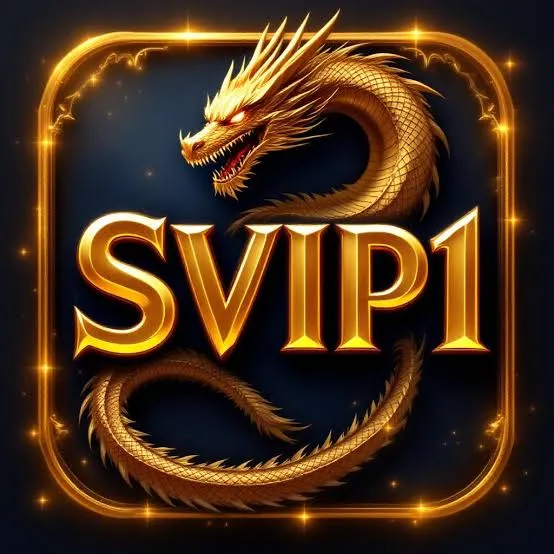 SVIP1 - Game Seru QiuQiu untuk Penggemar Kartu
