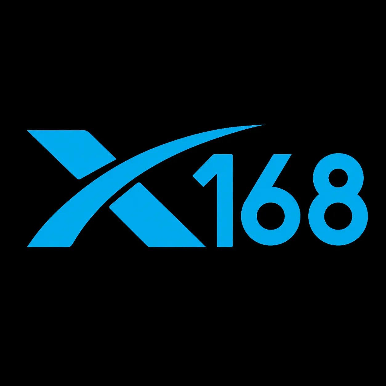 X168 - Game Tycoon Terbaik untuk Anda