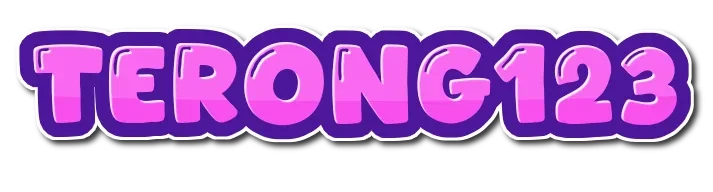 terong123 — Pusat Unduh APK